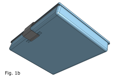 Contour Plot