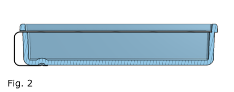 Contour Plot